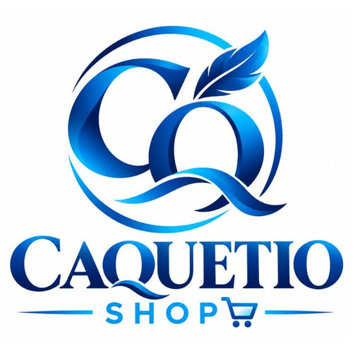 Caquetio Shop